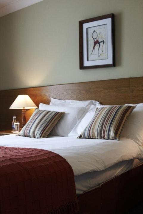 Tralee Benners Hotel Δωμάτιο φωτογραφία